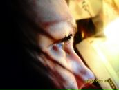 Фотография Карпенко Марии