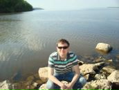 Фотография Чернова Сергея