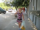 Андрій Журавльов фотография #48 (источник - https://vk.com/id115235187)