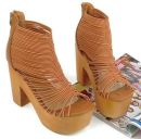 Галина Πолагина фотография #14 (источник - https://vk.com/id126107730)