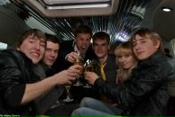 Фотография Сандулова Васи