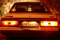 Фотография Воробьева Никиты