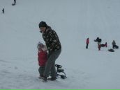 Фотография Недашковской Марины