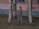 Іван Арестович фотография #1