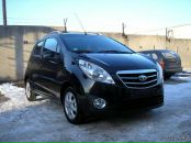 Фотография Тепляковой Ольги