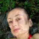 Богдан Стеців фотография #35 (источник - https://vk.com/id143066441)