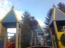Юрик Андрій фотография #25 (источник - https://vk.com/id59891479)
