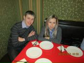 Фотография Васильева Артура