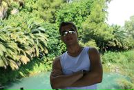 Фотография Knyazev Evgeniy