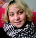 Фотография Фоминой Ольги