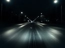 Юра Чіка фотография #37 (источник - https://vk.com/id142530865)