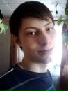 Фотография Вадим Родионов