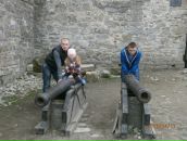 Андрій Макогончук фотография #46 (источник - https://vk.com/id164148020)