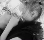 Сергій Кушнір фотография #7 (источник - https://vk.com/id83555488)