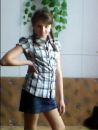 Ярина Підлужна фотография #17 (источник - https://vk.com/id139569116)