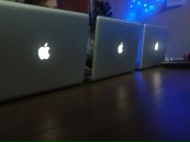 Святослав Пушкин фотография #31 (источник - https://vk.com/id2565046)