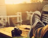 Фотография Савенкова Александра