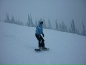 Фотография Орлик Алёны