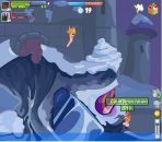 Иван Субботин фотография #31 (источник - https://vk.com/id73079331)