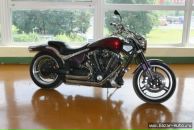 Фотография Большакова Юлия