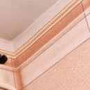 Сергій Стасюк фотография #24 (источник - https://vk.com/id154474535)