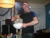 Фотография Куликова Ильи