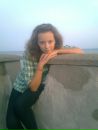 Вікуся Резнік фотография #8 (источник - https://vk.com/id136549202)