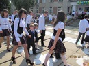 Мирослава Кантимір фотография #39 (источник - https://vk.com/id143514381)