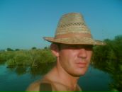 Юрій Шимон фотография #18 (источник - https://vk.com/id16940103)