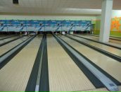 Sedat Sedat фотография #30 (источник - https://vk.com/id82094824)