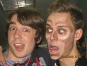 Фотография Алексеева Дани