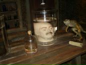 Сергій Горецький фотография #35 (источник - https://vk.com/id4605644)