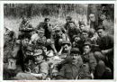 Григорій Федорченко фотография #2 (источник - https://vk.com/id133003932)