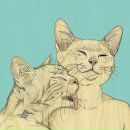 Фотография Мончар Виктории