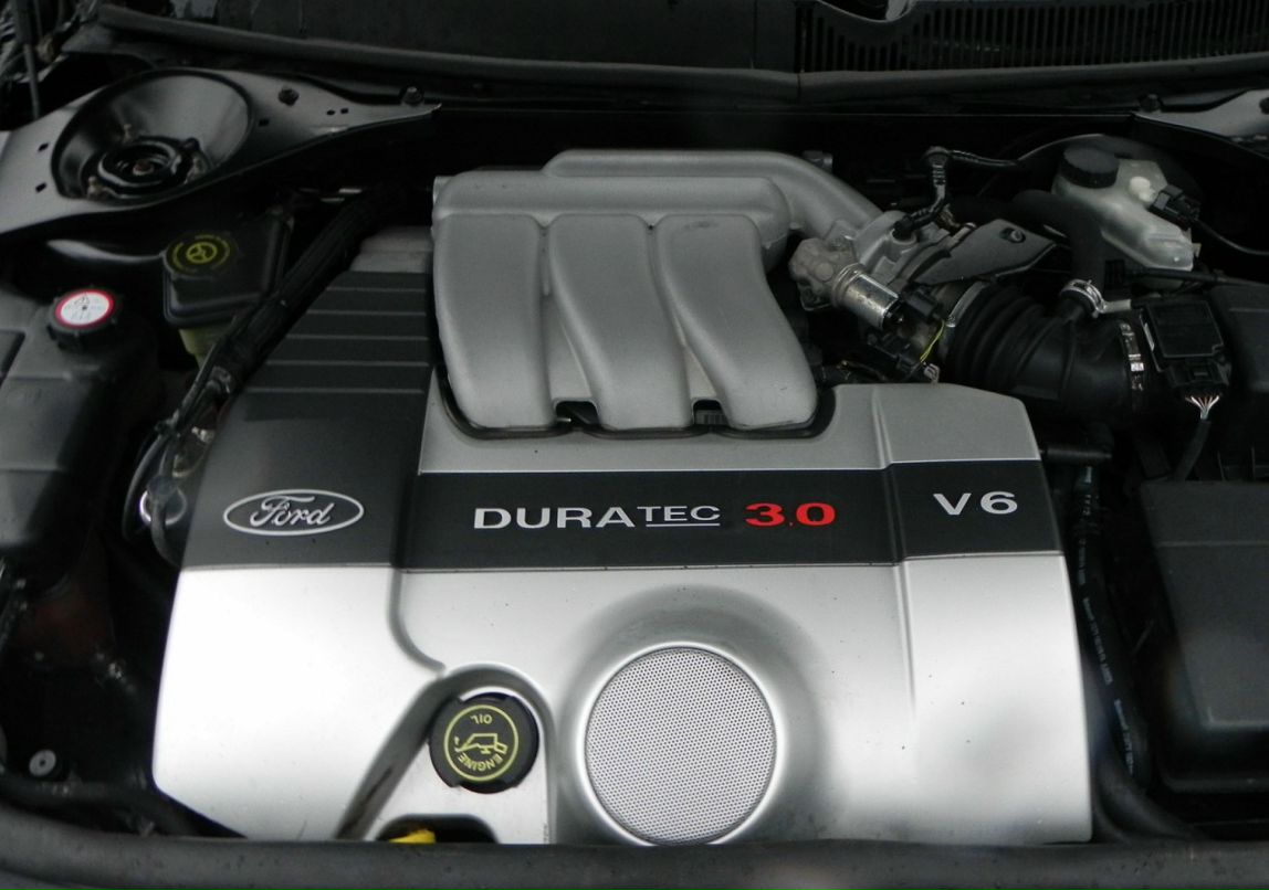 Гриша Дорощенко фотография #14