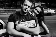 Фотография Fifa Frant