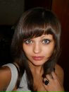 Фотография Килевник Дарины