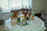 Фотография Шевченко Евгения