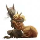 Фотография Подрез Вова