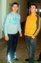 Вадім Клімов фотография #26 (источник - https://vk.com/id154747534)