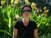 Фаріда Валієва фотография #18 (источник - https://vk.com/id23928041)