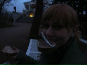 Фотография Пиир Любы