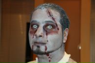 Фотография Рахмонова Али