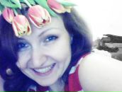 Фотография Райх Юлии