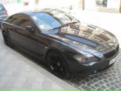 Діма Довгань фотография #48 (источник - https://vk.com/id10309993)