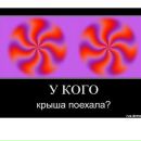 Наташа Сарапін-Шило фотография #33 (источник - https://vk.com/id158288630)