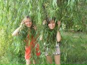 Фотография Мочаловой Ирины