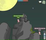 Дініс Нетрибійчук фотография #37 (источник - https://vk.com/id86334116)