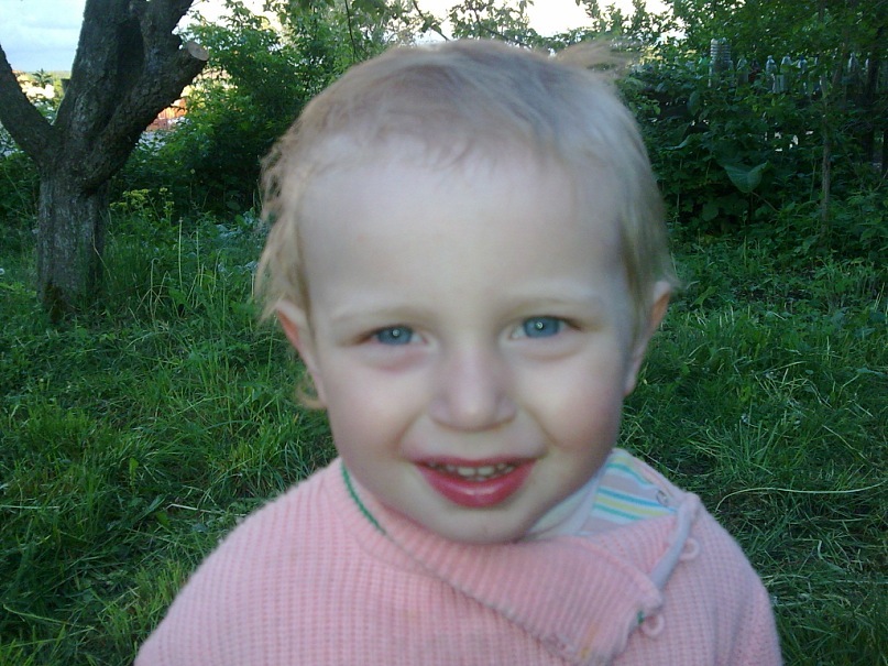 Сергей Рудой фотография #27