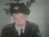 Фотография Терехова Артёма